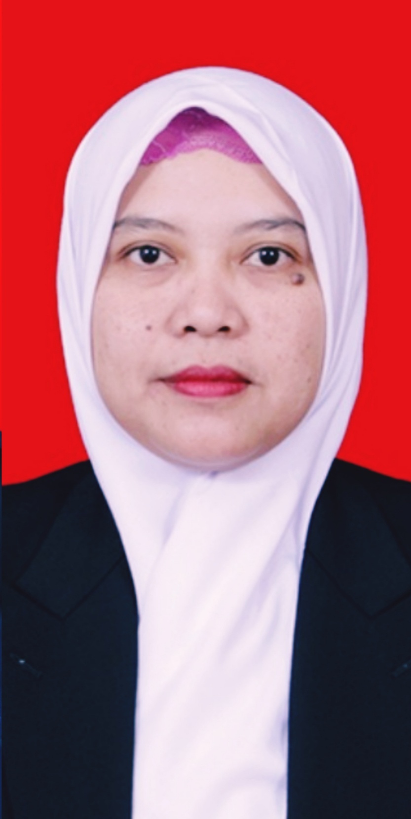 <center>BK, Kesiswaan, Wali Kelas<br>Yogi Purnawati, S.Pd</center>